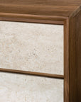 Syrah Entertainment Unit Uniqwa Collections