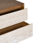 Syrah Entertainment Unit Uniqwa Collections
