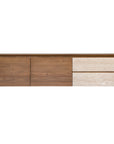 Syrah Entertainment Unit Uniqwa Collections
