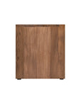 Syrah Entertainment Unit Uniqwa Collections