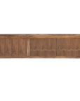 Syrah Sideboard Uniqwa Collections