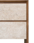 Syrah Sideboard Uniqwa Collections