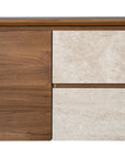 Syrah Sideboard Uniqwa Collections