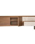 Syrah Sideboard Uniqwa Collections