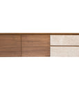 Syrah Sideboard Uniqwa Collections