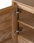 Syrah Sideboard Uniqwa Collections