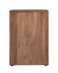 Syrah Sideboard Uniqwa Collections