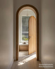 Arch Door | Tall Last Chance Collection