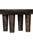Tamale Coffee Table | Truffle Uniqwa Collections
