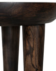 Tamale Coffee Table | Truffle Uniqwa Collections