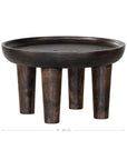 Tamale Coffee Table | Truffle Uniqwa Collections