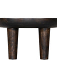 Tamale Coffee Table | Truffle Uniqwa Collections