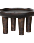 Tamale Coffee Table | Truffle Uniqwa Collections