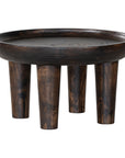 Tamale Coffee Table | Truffle Uniqwa Collections