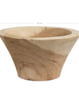 Tawa Bowl Uniqwa Collections