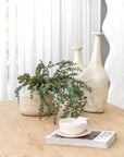 Old Barn Coffee Table Uniqwa Collections