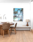 Lana Table Lamp