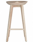 Tractor Stool Uniqwa Collections