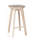 Tractor Stool Uniqwa Collections