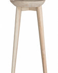 Tractor Stool Uniqwa Collections