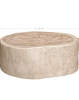 Trunk Coffee Table Uniqwa Collections