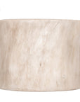 Trunk Side Table Uniqwa Collections