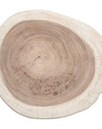 Trunk Coffee Table Uniqwa Collections