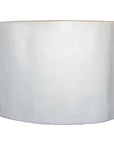 Trunk Side Table Uniqwa Collections