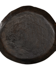 Tsuana Stool | Truffle Uniqwa Collections