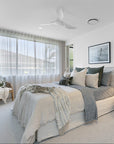 Tulala Bed Base Uniqwa Collections