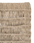 Tuvulu Dining Chair Uniqwa Collections