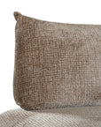 Tyler Sofa | Desert Haze Uniqwa Collections