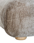 Tyler Sofa | Desert Haze Uniqwa Collections