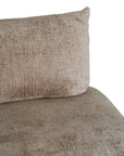 Tyler Sofa | Desert Haze Uniqwa Collections