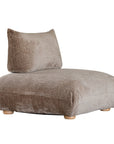 Tyler Sofa | Desert Haze Uniqwa Collections