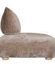 Tyler Sofa | Desert Haze Uniqwa Collections