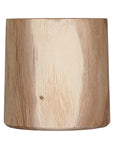 Umboko Stool | Natural Uniqwa Collections