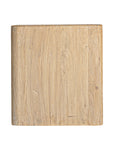 Zama Stool Uniqwa Collections
