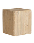 Zama Stool Uniqwa Collections