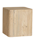 Zama Stool Uniqwa Collections