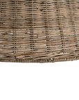Zanzibar Pendant Uniqwa Collections