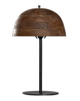 Sahra Table Lamp Uniqwa Collections