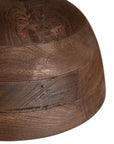 Sahra Table Lamp Uniqwa Collections