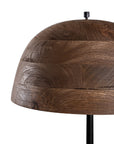 Sahra Table Lamp Uniqwa Collections