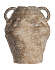 Ukoko Vase Uniqwa Collections