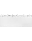 Singita Sofa | Four Seater Uniqwa Collections