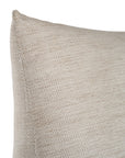 Tyler Sofa | Natural Uniqwa Collections