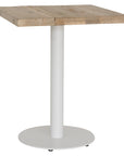 Dining Table Base Uniqwa Collections