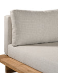The Cali Daybed Uniqwa Collections