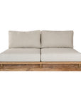The Cali Daybed Uniqwa Collections